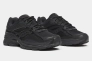 Кроссовки Saucony Progrid Omni 9 Armor S70897-3 Фото 2