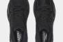 Кроссовки Saucony Progrid Omni 9 Armor S70897-3 Фото 4