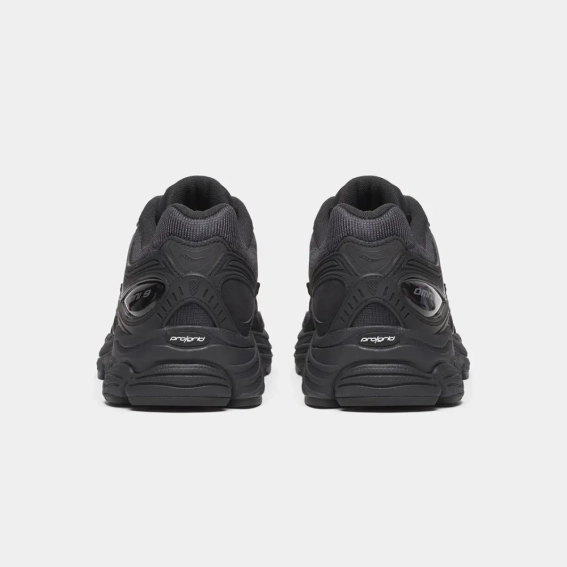 Кроссовки Saucony Progrid Omni 9 Armor S70897-3 фото 5 — интернет-магазин Tapok