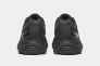 Кроссовки Saucony Progrid Omni 9 Armor S70897-3 Фото 5