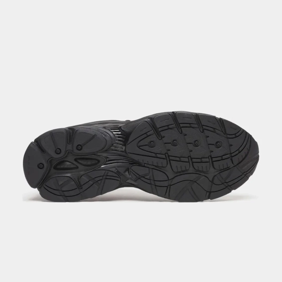 Кроссовки Saucony Progrid Omni 9 Armor S70897-3 фото 6 — интернет-магазин Tapok