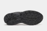 Кроссовки Saucony Progrid Omni 9 Armor S70897-3 Фото 6