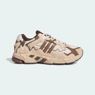 Кроссовки унисекс Adidas X Bad Bunny Response Cl Beige ID0780