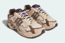 Кросівки унісекс Adidas X Bad Bunny Response Cl Beige ID0780 Фото 2