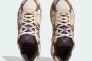 Кросівки унісекс Adidas X Bad Bunny Response Cl Beige ID0780 Фото 4