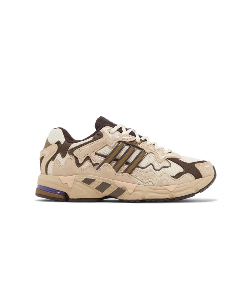 Кросівки унісекс Adidas X Bad Bunny Response Cl Beige ID0780 фото 6 — інтернет-магазин Tapok