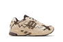 Кросівки унісекс Adidas X Bad Bunny Response Cl Beige ID0780 Фото 6