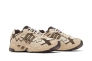 Кросівки унісекс Adidas X Bad Bunny Response Cl Beige ID0780 Фото 7