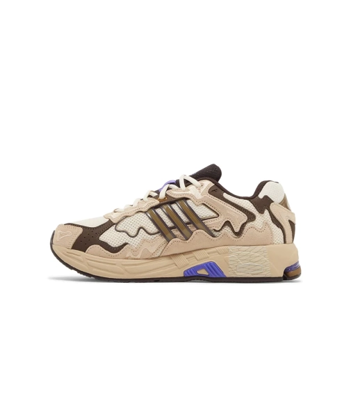 Кросівки унісекс Adidas X Bad Bunny Response Cl Beige ID0780 фото 8 — інтернет-магазин Tapok