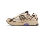 Кросівки унісекс Adidas X Bad Bunny Response Cl Beige ID0780 Фото 8