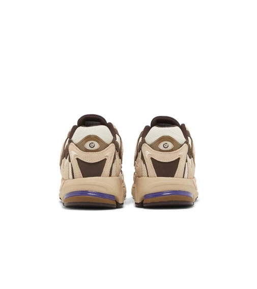 Кросівки унісекс Adidas X Bad Bunny Response Cl Beige ID0780 фото 9 — інтернет-магазин Tapok