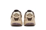 Кросівки унісекс Adidas X Bad Bunny Response Cl Beige ID0780 Фото 9