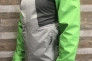 Куртка Columbia Inner Limits™ II Jacket (EO0088 039) L EO0088 039 Фото 1