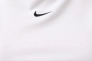 Футболка Nike W NSW CHLL KNT MD CRP FV5508-100 Фото 3