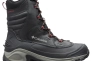Ботинки Columbia Bugaboot Plus III Omni-Heat (BM5980 010) 42 (27 см.) BM5980 010 Фото 1