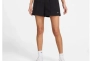 Шорты Nike W NSW ESSNTL MR 5IN WVN SHRT FV6622-010 Фото 3