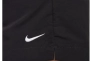 Шорты Nike W NSW ESSNTL MR 5IN WVN SHRT FV6622-010 Фото 5