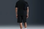 Футболка мужская Nike Sportswear Max90 T-Shirt Black IB1382-010 Фото 5