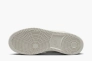 Кросівки чоловічі Nike Court Vision Low Next Nature White DH3158-005 Фото 2