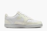 Кросівки чоловічі Nike Court Vision Low Next Nature White DH3158-005 Фото 3