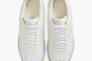 Кросівки чоловічі Nike Court Vision Low Next Nature White DH3158-005 Фото 4