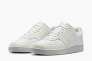Кросівки чоловічі Nike Court Vision Low Next Nature White DH3158-005 Фото 5