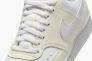 Кросівки чоловічі Nike Court Vision Low Next Nature White DH3158-005 Фото 7
