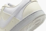 Кросівки чоловічі Nike Court Vision Low Next Nature White DH3158-005 Фото 8