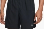 Шорты мужские Nike Df Challenger 7Ul Short Black DV9344-010 Фото 1