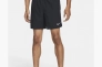 Шорты мужские Nike Df Challenger 7Ul Short Black DV9344-010 Фото 2