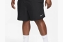 Шорты мужские Nike Df Challenger 7Ul Short Black DV9344-010 Фото 3