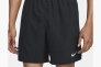 Шорты мужские Nike Df Challenger 7Ul Short Black DV9344-010 Фото 4