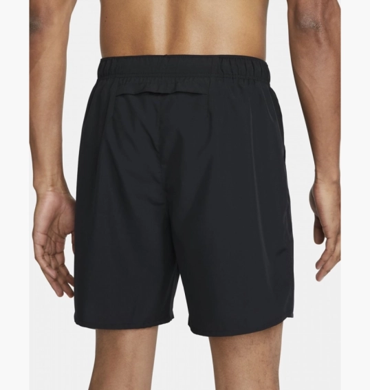 Шорты мужские Nike Df Challenger 7Ul Short Black DV9344-010 фото 5 — интернет-магазин Tapok