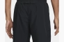 Шорты мужские Nike Df Challenger 7Ul Short Black DV9344-010 Фото 5