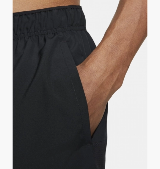 Шорты мужские Nike Df Challenger 7Ul Short Black DV9344-010 фото 6 — интернет-магазин Tapok
