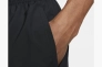 Шорты мужские Nike Df Challenger 7Ul Short Black DV9344-010 Фото 6