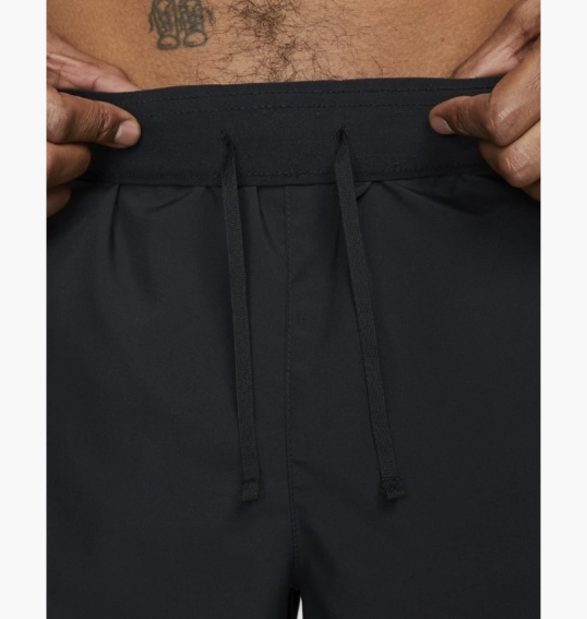 Шорты мужские Nike Df Challenger 7Ul Short Black DV9344-010 фото 7 — интернет-магазин Tapok