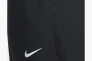 Шорты мужские Nike Df Challenger 7Ul Short Black DV9344-010 Фото 8