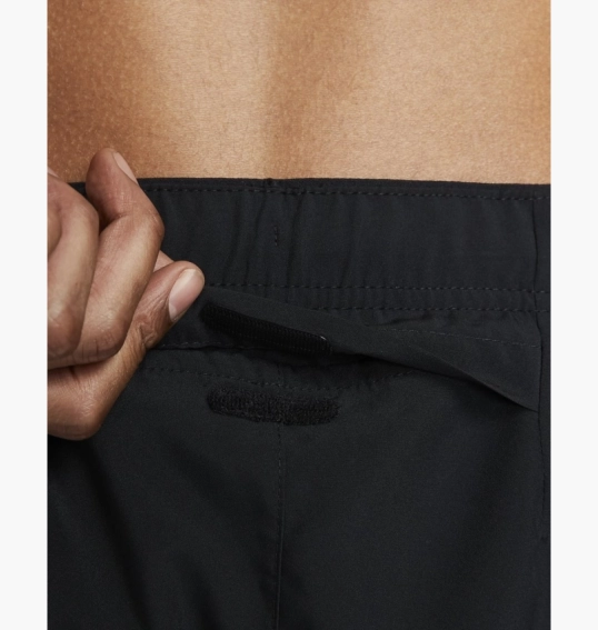 Шорты мужские Nike Df Challenger 7Ul Short Black DV9344-010 фото 9 — интернет-магазин Tapok