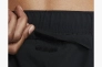 Шорты мужские Nike Df Challenger 7Ul Short Black DV9344-010 Фото 9