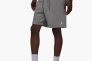 Шорти чоловічі Air Jordan Brooklyn Fleece Grey FV7285-091 Фото 1