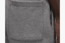 Шорти чоловічі Air Jordan Brooklyn Fleece Grey FV7285-091 Фото 6