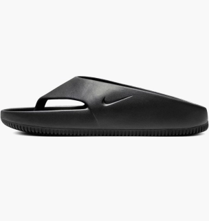 Тапочки чоловічі Nike Calm Slide Black FD4119-001