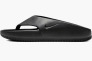Тапочки чоловічі Nike Calm Slide Black FD4119-001 Фото 1