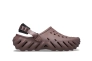 Сандалі унісекс Crocs Echo Clog Brown 207937-0LF Фото 7