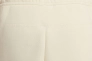 Шорти чоловічі Nike Sportswear Tech Fleece Beige FB8171-234 Фото 7