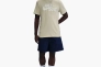 Футболка чоловіча Nike Sportswear Jdi Beige AR5006-229 Фото 1