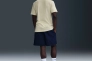 Футболка чоловіча Nike Sportswear Jdi Beige AR5006-229 Фото 3