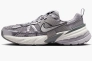 Кроссовки мужские Nike V2K Run Grey FD0736-008 Фото 1