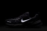 Кроссовки мужские Nike V2K Run Grey FD0736-008 Фото 2